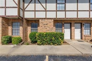 Photo - 1231 Dallas Dr Townhome