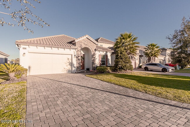 Photo - 2473 Provati Ct