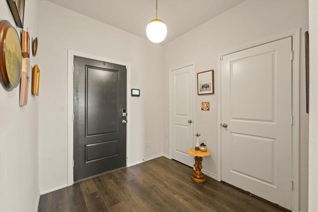 Photo - 1417 Briar Hl Dr