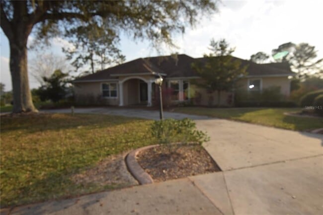 Photo - 39125 Tacoma Dr