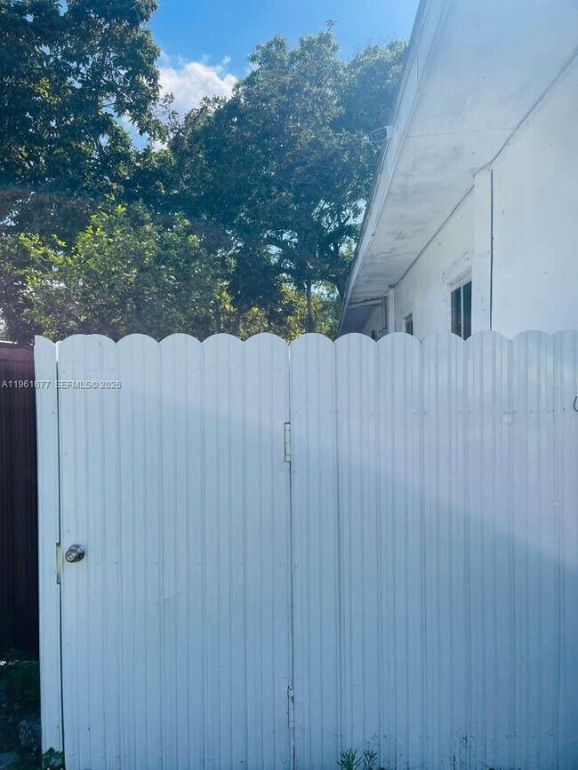 Photo - 230 NW 127th St Unit 0