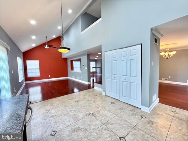 Photo - 37 Richards Rd