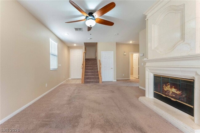 Photo - 6701 Jackson Jct St