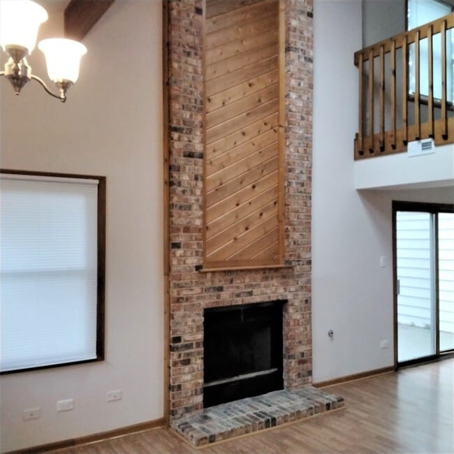 Photo - 9303 Whitehall Ln