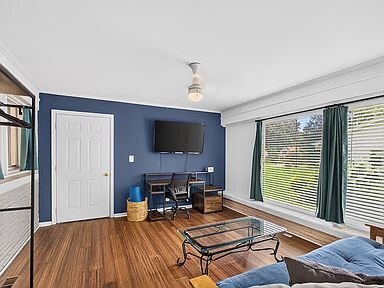 Photo - 1228 Elizabeth St