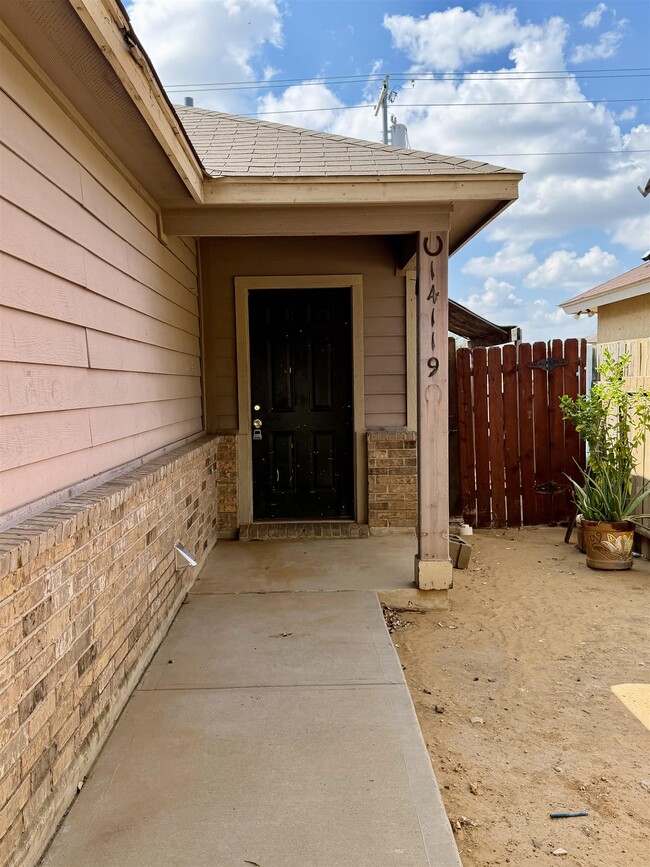 Photo - 14119 Fawn Dr