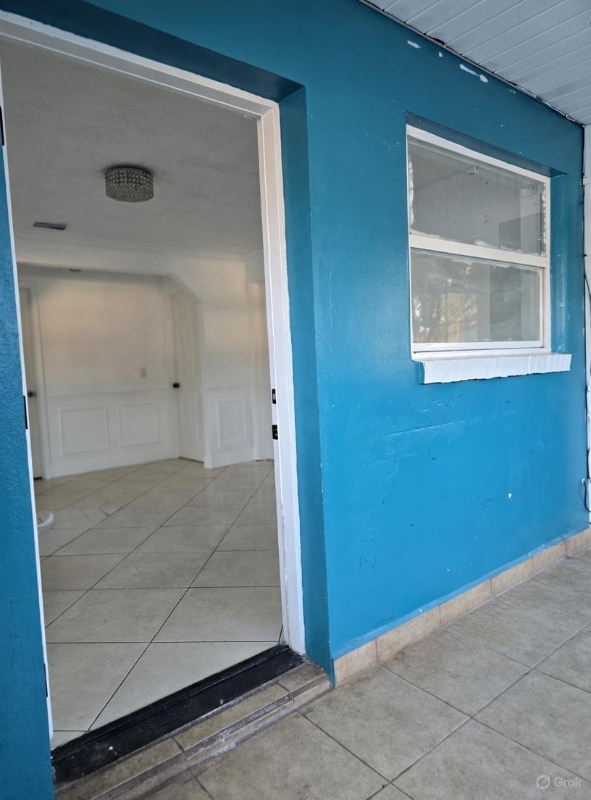 Photo - 1832 Callahan St