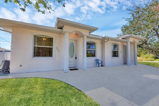 Photo - 12113 Capilla Ln