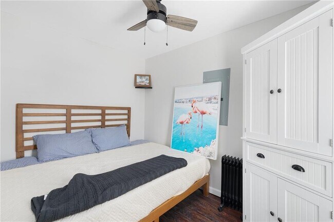 Photo - 66 Knowlesway Ext Unit Upper