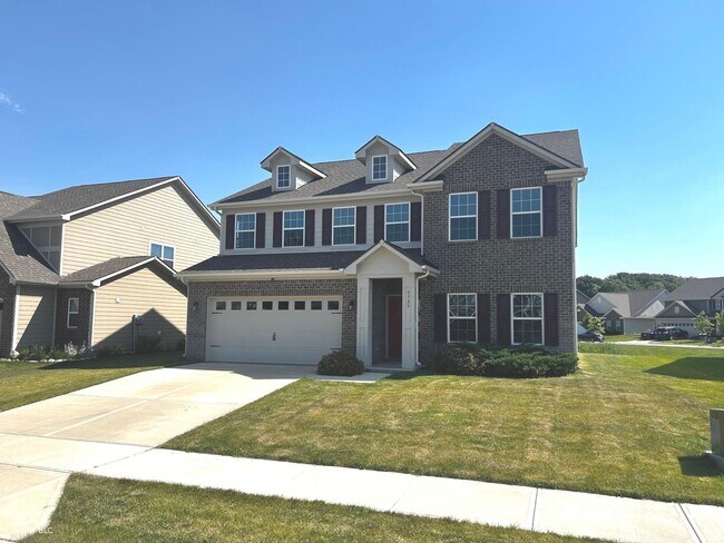 9789 Mystic Sun Ct