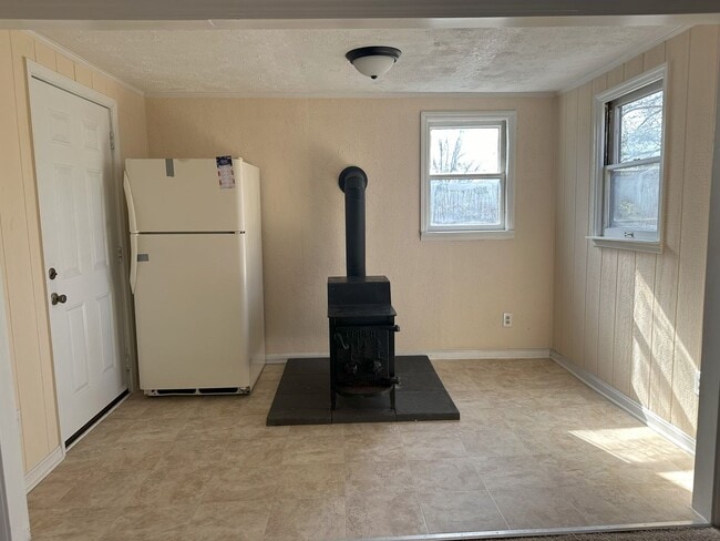 Photo - 7432 Slanesville Pike