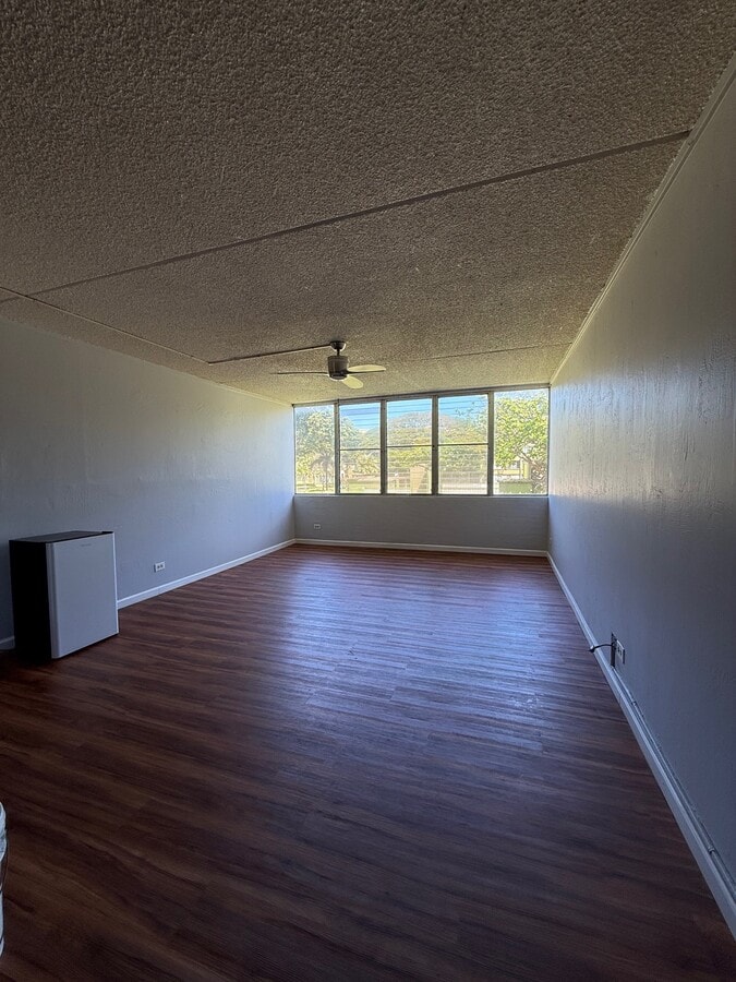 Photo - 111 Kahului Beach Rd Unit C building