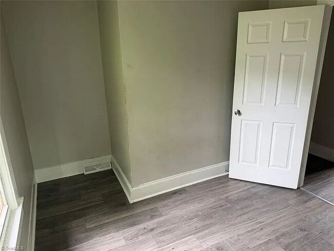 Photo - Charming 3 BD / 1.5 BA Home with Finished Basement