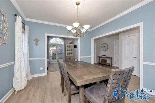 Photo - 109 Bayberry Ln