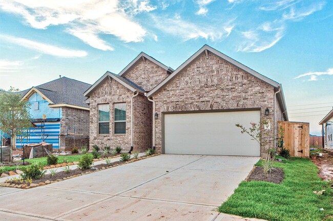 Photo - 8719 Fox Trail Dr