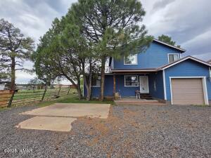 Building Photo - 1275 Flag Hollow Rd Rental
