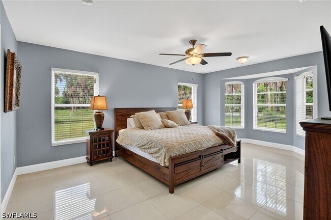 Photo - 850 29th St SW