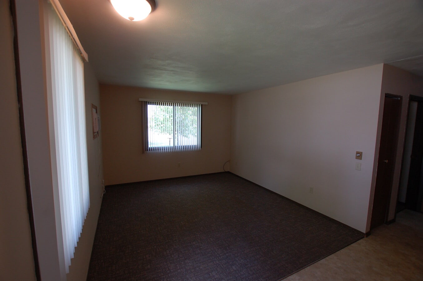 Photo - 916 Prospect Ave