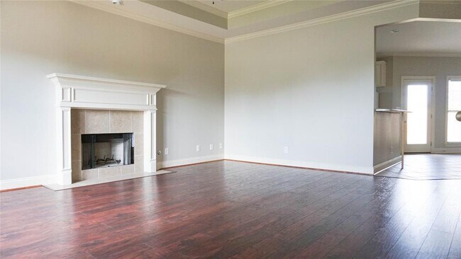 Photo - 9537 Greythorne Way