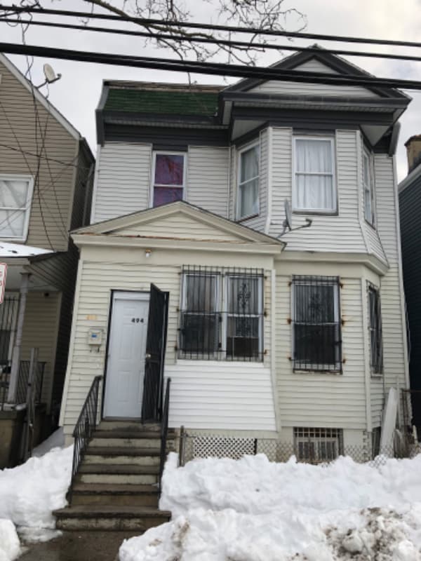 Photo - 494 S 19th St Apartamento