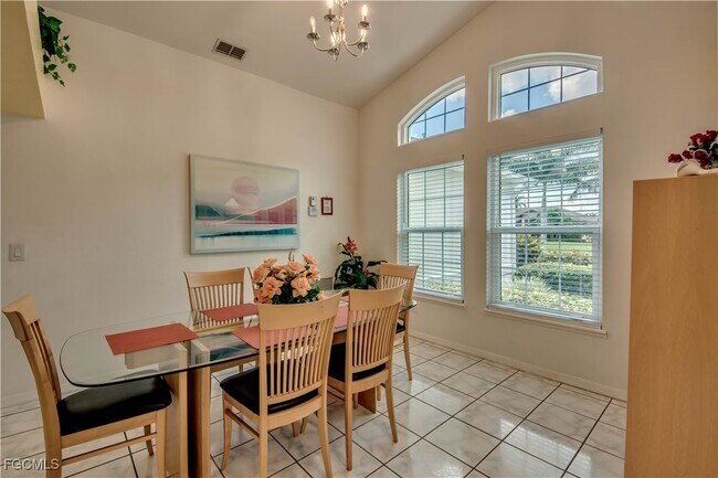 Photo - 4406 SW 25th Ave