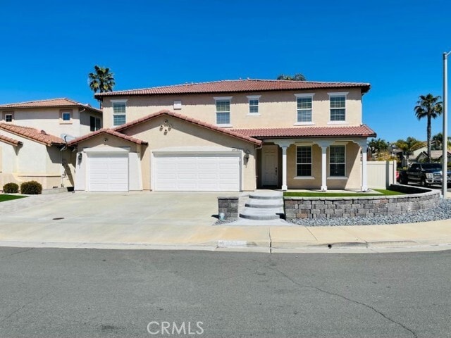 Photo - 29720 Rossiter Rd