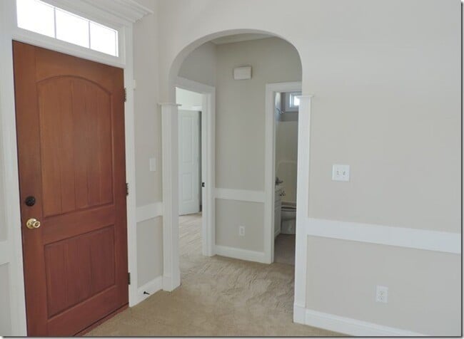 Photo - 3001 Canal Dr NW