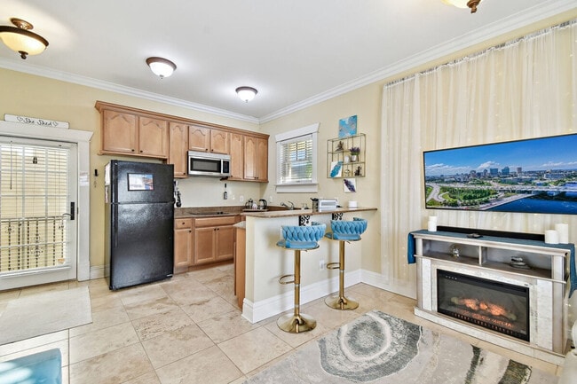 Photo - 509 S Willow Ave Unidad ID1272814P