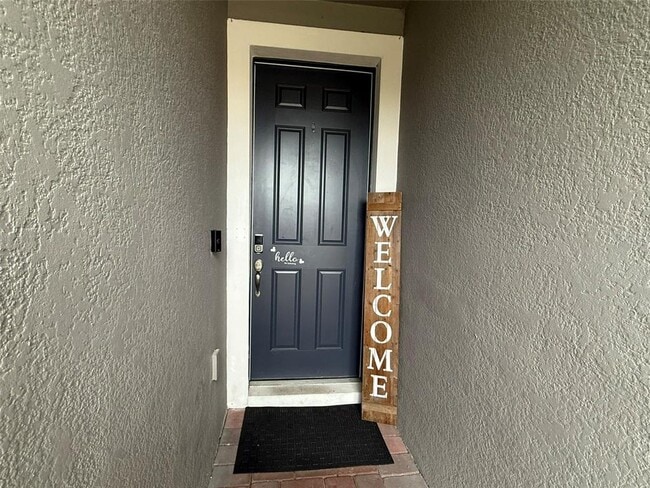 Photo - 209 Citrus Pointe Dr