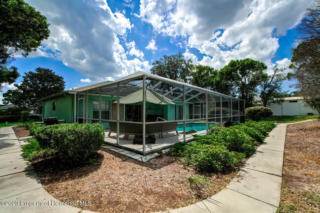 Photo - 8513 Beach Rd