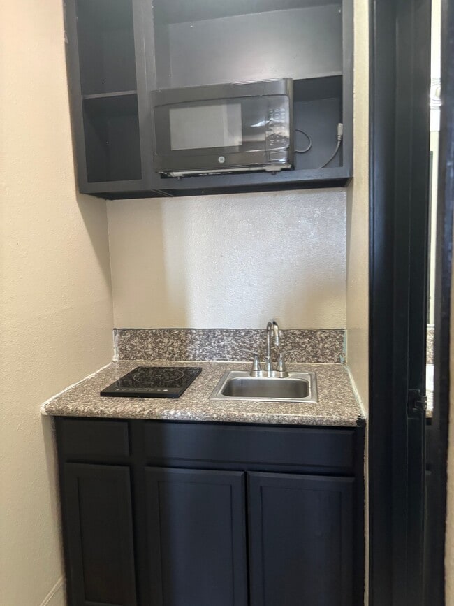 Photo - 921 Las Vegas Blvd N Unit 118