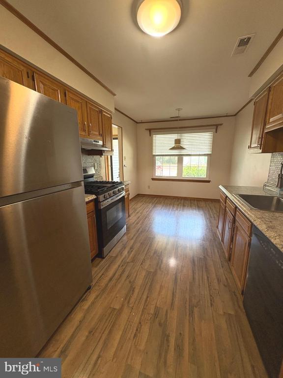 Photo - 8 Partridge Ct