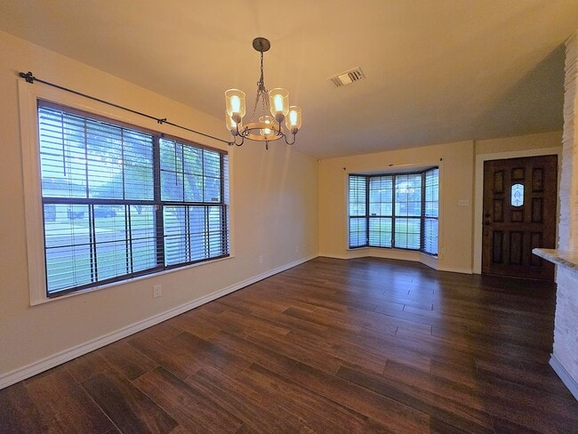 Photo - 126 La Silla Dr