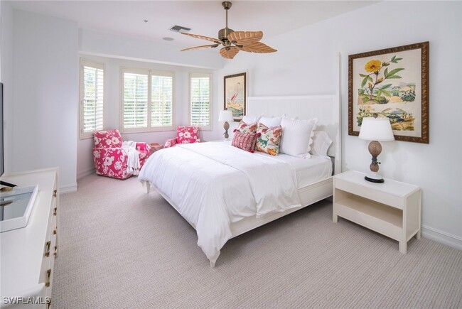 Photo - 846 9th Ave S Unit 104