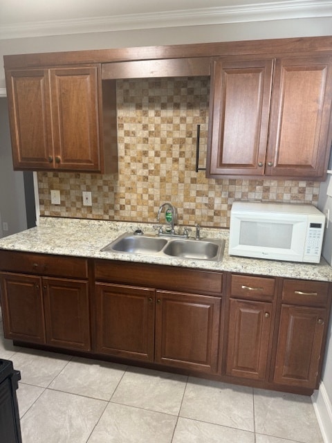 Photo - 22 Ridgeway Dr