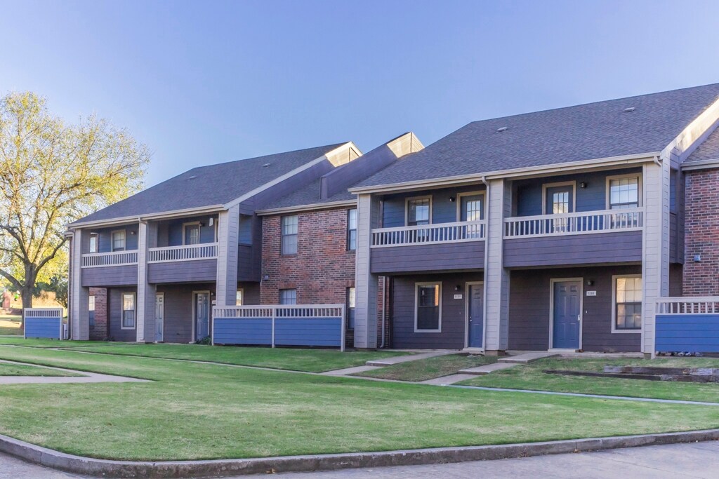 Inverness Apartments For Rent In Broken Arrow Ok Forrent Com