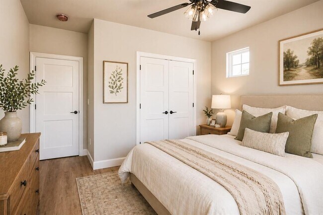 Photo - 4113 Abbey Pk Dr