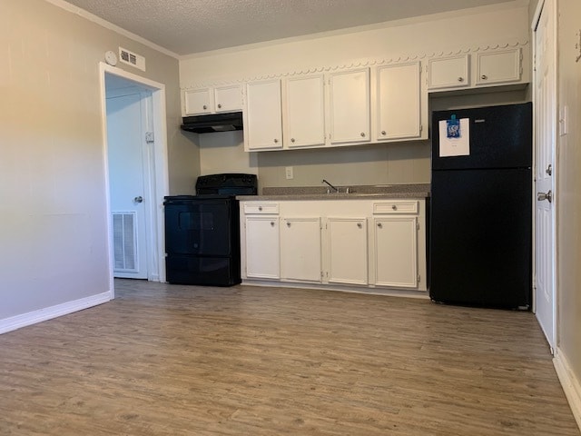 1 Bedroom small