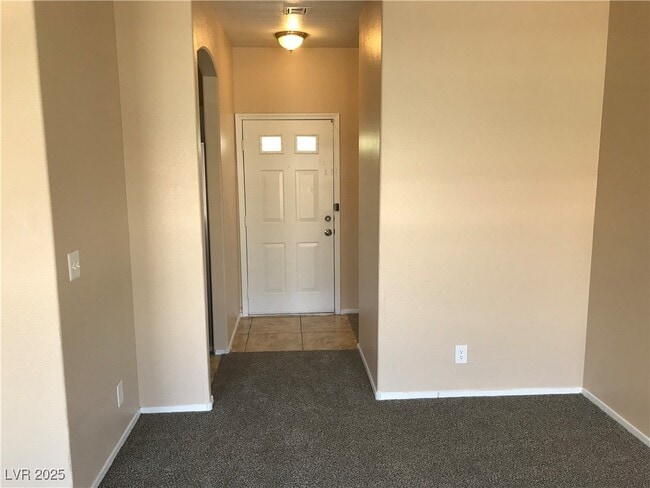 Photo - 1900 N Torrey Pines Dr Unit 212