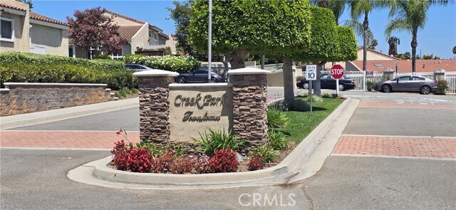 Photo - 12718 Oxford Dr Casa Adosada