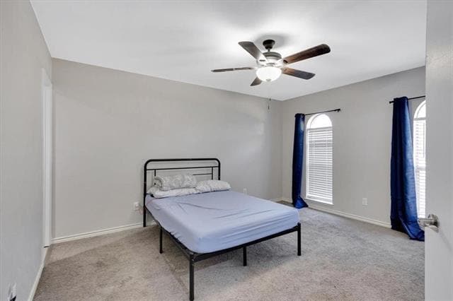 Photo - 330 Nettle Dr