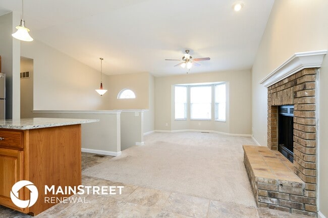 Photo - 3440 Rockwood Forest Ct