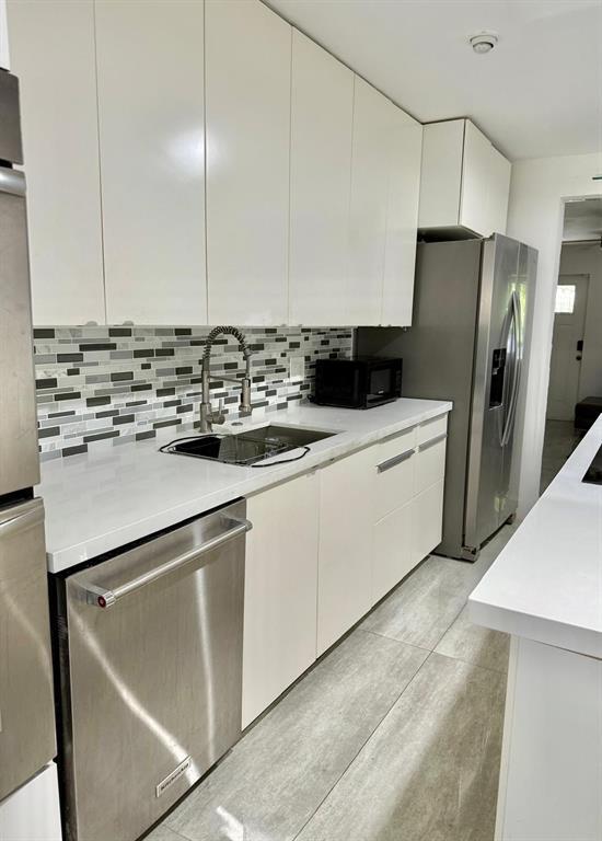 Photo - 5737 Freedom St