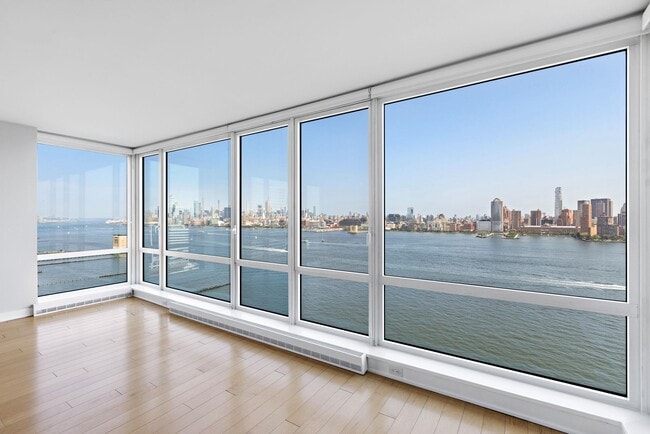 Photo - 2 2nd St Unit 2802