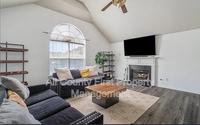 Photo - 3644 Gray Birch Dr