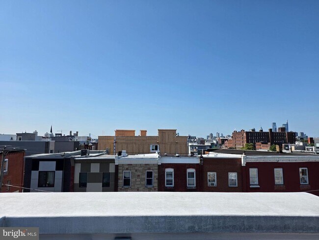 Building Photo - 417 W Berks St Unit 2