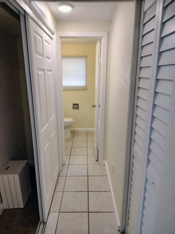 Photo - 2219 21st Ave S Unit #Down