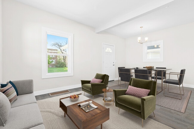 Photo - 7132 Southwest Ave