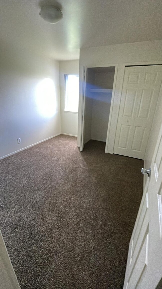 Quail Ridge Apartments