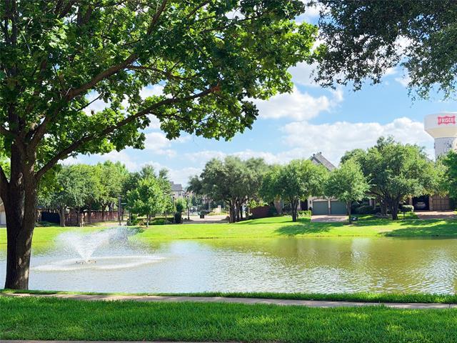 Photo - 69 Cattail Pond Dr